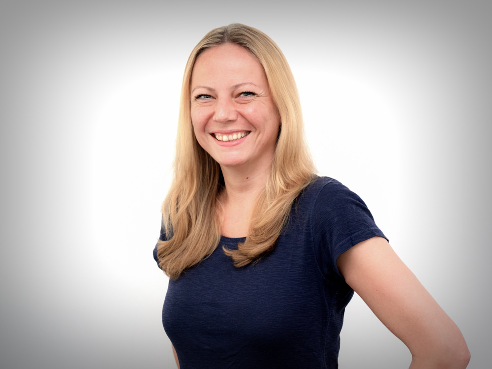 Hausarzt Maxvorstadt – Dr. Mutschler – Team – Annika Dornig Hausarzt Maxvorstadt - Dr. Mutschler - Team - Annika Dornig