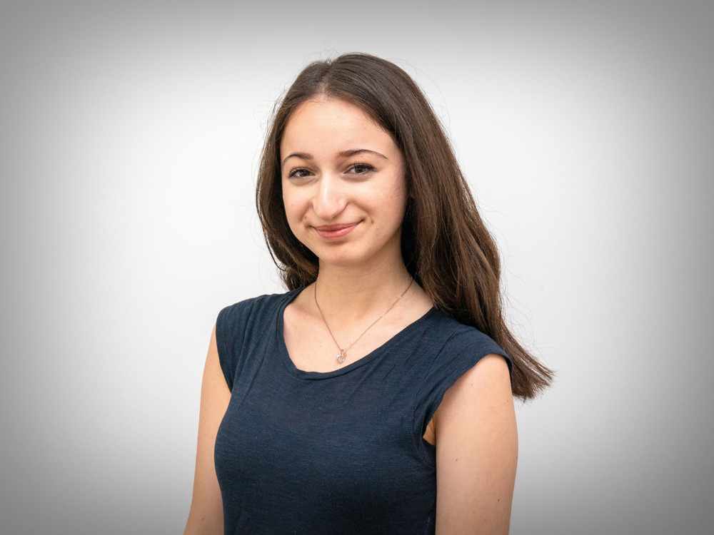 Hausarzt Maxvorstadt – Dr. Mutschler – Team – Gizem Serdar Hausarzt Maxvorstadt - Dr. Mutschler - Team - Gizem Serdar