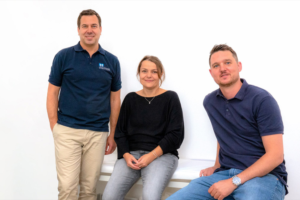 maxvorstadt-dr-mutschler-team-Schraudolphstr